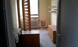 2012-02-24 14.35.22.jpg